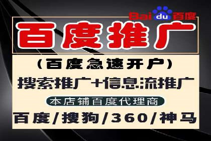 科技公司SEM推广的科技与创新